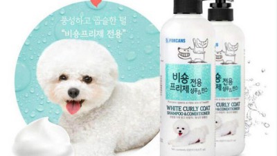 러블리숑숑 득템 후기! 솔직 후기와 꿀팁 대방출 ✨